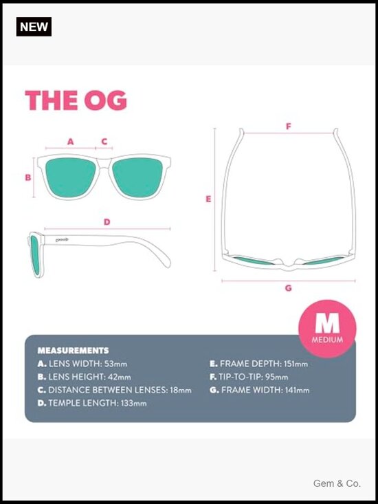 Polarized Sunglasses, UV400, No Slip, No Bounce, Sport main image 7